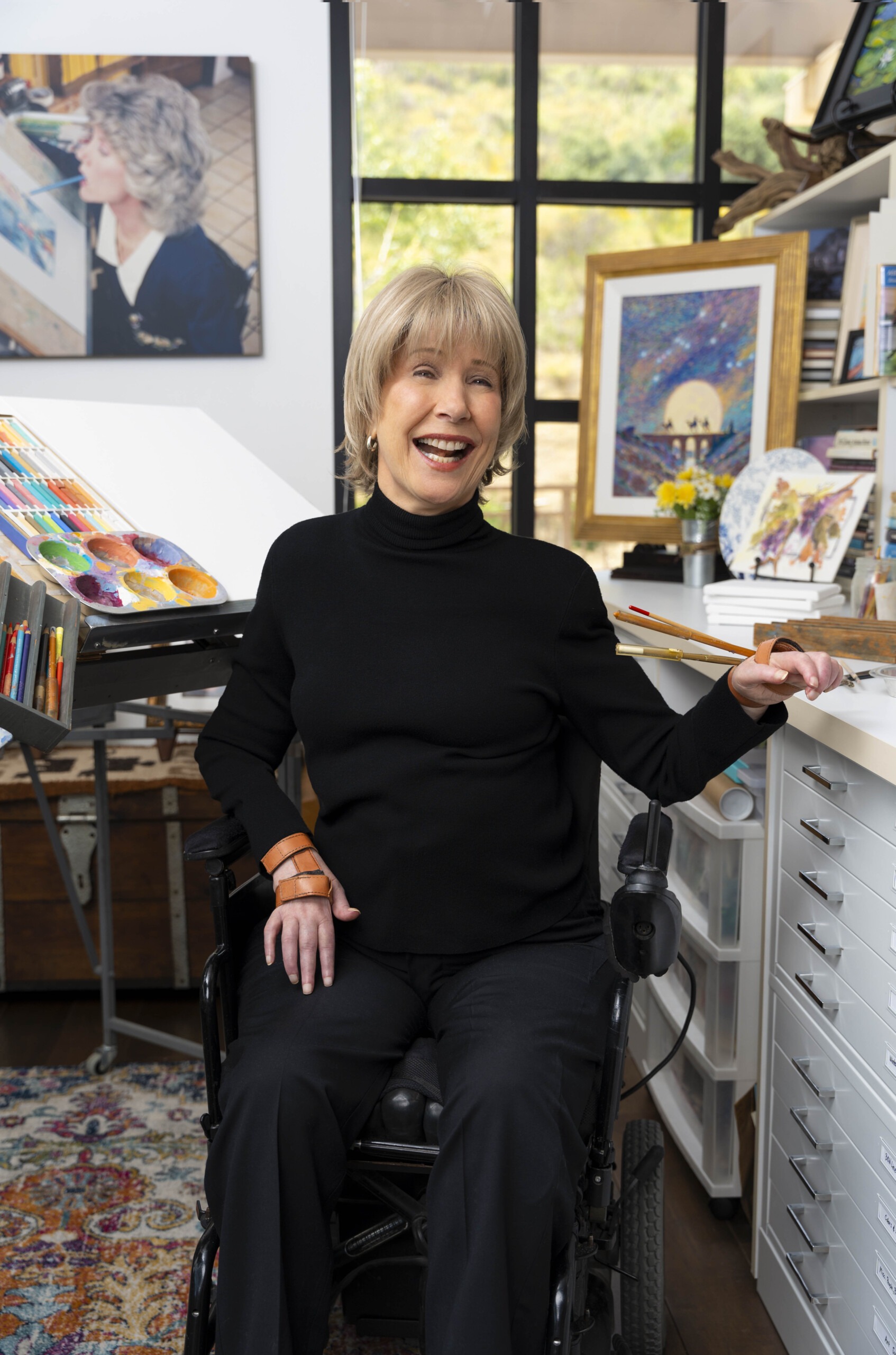 JAF_Press_Kit_Joni_0007